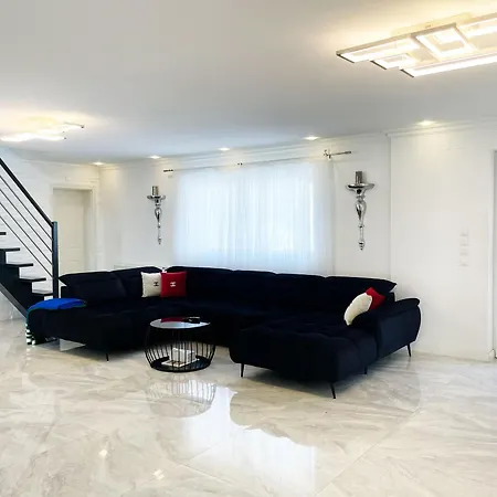 Weisse Wriedel